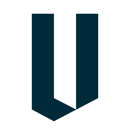 pixabay