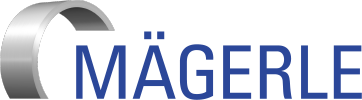logo-maegerle2x.png
